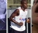 Ex-jogador do Corinthians volta a ser preso em São Paulo