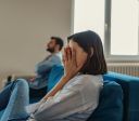 Relações tóxicas podem acelerar o envelhecimento, sugere estudo