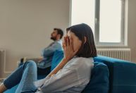 Relações tóxicas podem acelerar o envelhecimento, sugere estudo