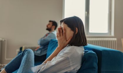 Relações tóxicas podem acelerar o envelhecimento, sugere estudo