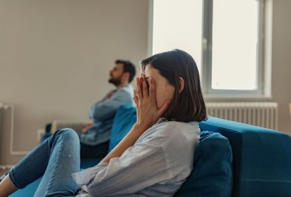 Relações tóxicas podem acelerar o envelhecimento, sugere estudo