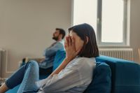 Relações tóxicas podem acelerar o envelhecimento, sugere estudo