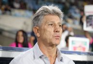 Fluminense tem aproveitamento pior que o do Sport após Mundial