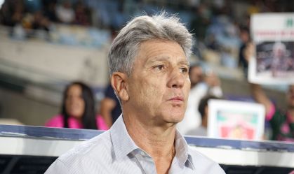 Fluminense tem aproveitamento pior que o do Sport após Mundial