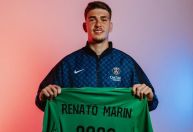 Goleiro ex-São Paulo e Palmeiras é anunciado como reforço do PSG