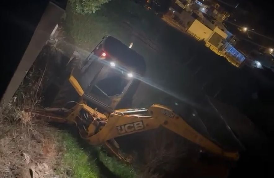 Frios podres: lojas em bairros nobres de Salvador são alvo de operação