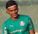 Roma aumenta proposta por Richard Ríos e fica perto de acerto