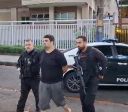 Homem é abusado, mata suspeito e usa liquidificador para ocultar corpo