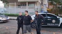 Homem é abusado, mata suspeito e usa liquidificador para ocultar corpo