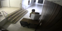 Criminoso com 86 passagens é preso por furtos na Zona Sul do Rio