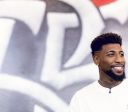Flamengo contrata o lateral-direito Emerson Royal, ex-Milan
