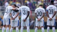 Portugueses do Al-Hilal vão a enterro de Diogo Jota após encarar Fluminense