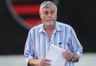 Runco é demitido do Flamengo após polêmica com De La Cruz
