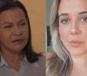 Áudio revela que ex de produtor de Marília pediu divisão igual do seguro