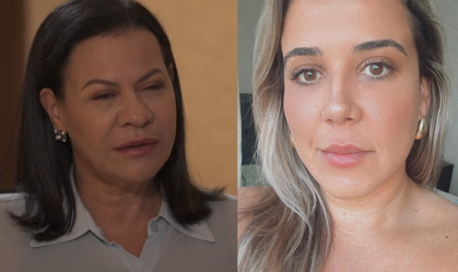 Áudio revela que ex de produtor de Marília Mendonça pediu divisão igual do seguro do avião