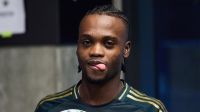 Fluminense faz proposta por atacante colombiano que atua na MLS