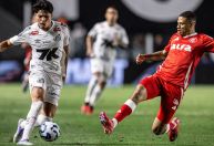Campeonato Brasileiro: veja as chances de rebaixamento após 16ª rodada