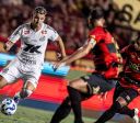 Brasileirão: veja as chances de rebaixamento após a 17ª rodada