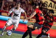 Campeonato Brasileiro: veja as chances de rebaixamento após a 17ª rodada