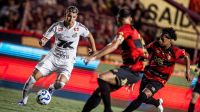Campeonato Brasileiro: veja as chances de rebaixamento após a 17ª rodada