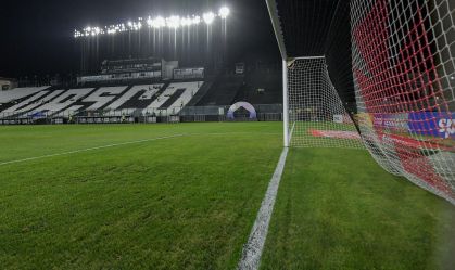 Vasco x Nova Iguaçu: horário e onde assistir ao jogo do Carioca