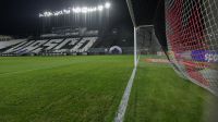 Vasco x Cruzeiro: horário e onde assistir ao jogo do Brasileirão
