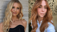 Sarah Michelle Gellar x Jennifer Love Hewit: Atriz esclarece rumor de briga