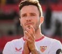 Reforço do Fla, Saúl Ñíguez virou vegano após drama