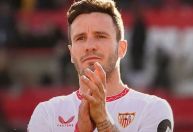 Reforço do Flamengo, Saúl Ñíguez virou vegano após drama na carreira