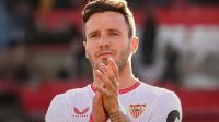 Reforço do Flamengo, Saúl Ñíguez virou vegano após drama na carreira