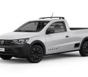Carros com IPI zero têm até R$ 20 mil de desconto; confira lista e preços