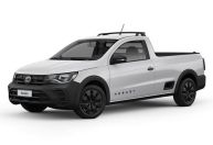 Carros com IPI zero têm até R$ 20 mil de desconto; confira lista e preços