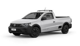 Carros com IPI zero têm até R$ 20 mil de desconto; confira lista e preços