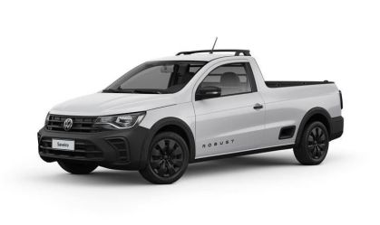 Carros com IPI zero têm até R$ 20 mil de desconto; confira lista e preços