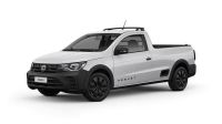 Carros com IPI zero têm até R$ 20 mil de desconto; confira lista e preços