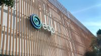 Com concessões renovadas, EDP prevê investir R$ 10 bi até 2030