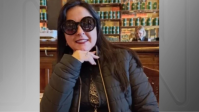 Professora morta em BH: o que sabemos sobre os detalhes do crime