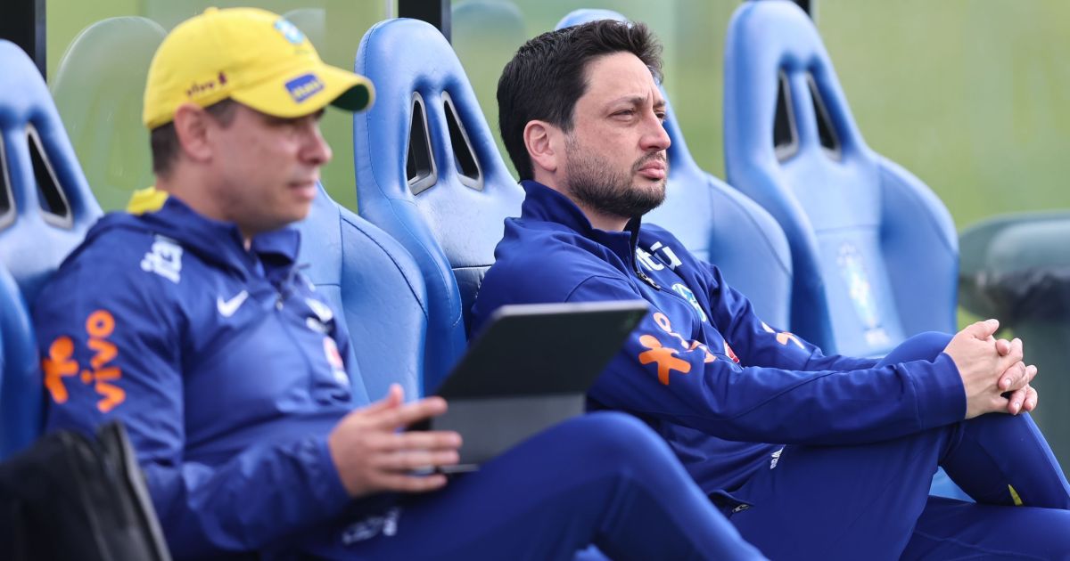 Imagem da notícia - CNN Brasil