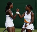 Venus Williams abre o jogo sobre possível retorno de Serena ao tênis