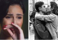 Por que série sobre caso Rafael Miguel foi lançada após julgamento?