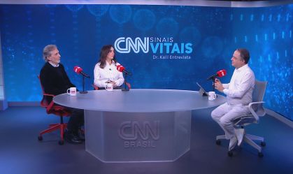 TOC não é mania: Dr. Kalil e convidados explicam como diferenciar sintomas