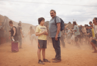 Cannes 2025: três filmes exibidos no festival são confirmados no Brasil