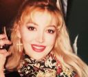 Quem era a cantora Sol? Artista morreu aos 59 anos