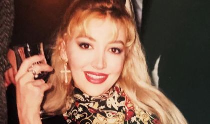 Causa da morte da cantora Sol depende de exames; entenda o caso