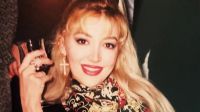 Causa da morte da cantora Sol depende de exames; entenda o caso