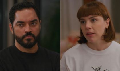 solange-mauro-sergio