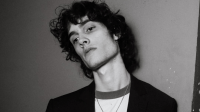 Jovem de 20 anos conquista topo do Spotify Global pela 1ª vez com hit viral