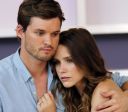 Ator de "One Tree Hill" dá atualizações sobre reboot da série