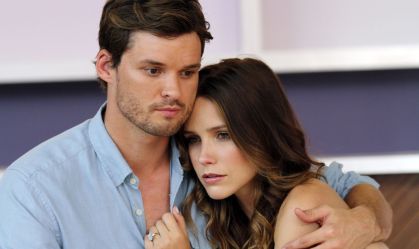 Ator de "One Tree Hill" dá atualizações sobre reboot da série