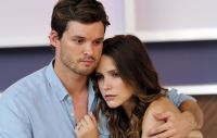Ator de "One Tree Hill" dá atualizações sobre reboot da série